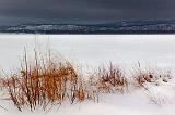 Frozen Ottawa River_12500